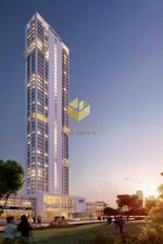 1 bedroom Apartment in Dubai, UAE No. 5428 - Image 4