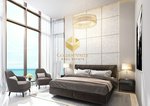 1 bedroom Apartment in Dubai, UAE No. 5428 - Image 28
