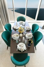 1 bedroom Apartment in Dubai, UAE No. 5428 - Image 31