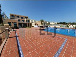 5 bedrooms Villa in Marina Village, UAE No. 54375