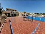 5 bedrooms Villa in Marina Village, UAE No. 54375 - villa in Dubai