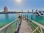 5 bedrooms Villa in Marina Village, UAE No. 54375 - Image 2