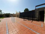 5 bedrooms Villa in Marina Village, UAE No. 54375 - Image 3