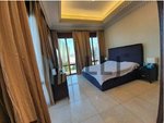 5 bedrooms Villa in Marina Village, UAE No. 54375 - Image 4