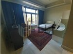 5 bedrooms Villa in Marina Village, UAE No. 54375 - Image 5
