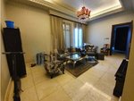 5 bedrooms Villa in Marina Village, UAE No. 54375 - Image 6
