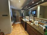 5 bedrooms Villa in Marina Village, UAE No. 54375 - Image 7