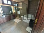 5 bedrooms Villa in Marina Village, UAE No. 54375 - Image 8