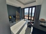 5 bedrooms Villa in Marina Village, UAE No. 54375 - Image 9