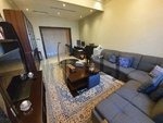 5 bedrooms Villa in Marina Village, UAE No. 54375 - Image 10