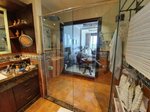 5 bedrooms Villa in Marina Village, UAE No. 54375 - Image 11