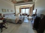 5 bedrooms Villa in Marina Village, UAE No. 54375 - Image 12
