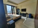 5 bedrooms Villa in Marina Village, UAE No. 54375 - Image 13