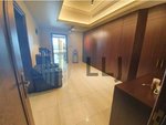 5 bedrooms Villa in Marina Village, UAE No. 54375 - Image 14