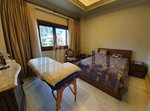 5 bedrooms Villa in Marina Village, UAE No. 54375 - Image 15