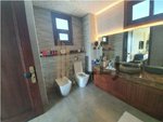 5 bedrooms Villa in Marina Village, UAE No. 54375 - Image 16