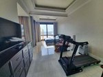 5 bedrooms Villa in Marina Village, UAE No. 54375 - Image 17