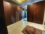5 bedrooms Villa in Marina Village, UAE No. 54375 - Image 18