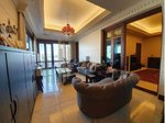 5 bedrooms Villa in Marina Village, UAE No. 54375 - Image 19