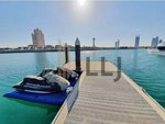 5 bedrooms Villa in Marina Village, UAE No. 54375 - Image 20
