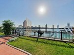 5 bedrooms Villa in Marina Village, UAE No. 54375 - Image 21