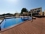 5 bedrooms Villa in Marina Village, UAE No. 54375 - Image 22