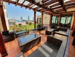 5 bedrooms Villa in Marina Village, UAE No. 54375 - Image 23
