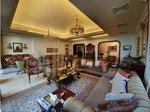 5 bedrooms Villa in Marina Village, UAE No. 54375 - Image 24