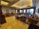 5 bedrooms Villa in Marina Village, UAE No. 54375 - Image 25
