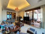 5 bedrooms Villa in Marina Village, UAE No. 54375 - Image 26