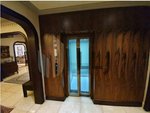 5 bedrooms Villa in Marina Village, UAE No. 54375 - Image 27