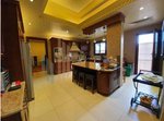 5 bedrooms Villa in Marina Village, UAE No. 54375 - Image 28