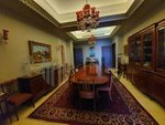 5 bedrooms Villa in Marina Village, UAE No. 54375 - Image 29