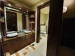 5 bedrooms Villa in Marina Village, UAE No. 54375 - Image 30