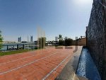 5 bedrooms Villa in Marina Village, UAE No. 54375 - Image 31