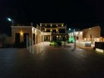 5 bedrooms Villa in Marina Village, UAE No. 54375 - Image 32