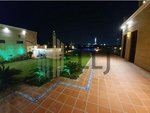 5 bedrooms Villa in Marina Village, UAE No. 54375 - Image 33