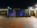 5 bedrooms Villa in Marina Village, UAE No. 54375 - Image 34
