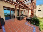 5 bedrooms Villa in Marina Village, UAE No. 54375 - Image 35