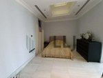 5 bedrooms Villa in Marina Village, UAE No. 54375 - Image 37