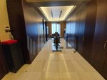 5 bedrooms Villa in Marina Village, UAE No. 54375 - Image 38