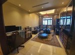 5 bedrooms Villa in Marina Village, UAE No. 54375 - Image 39