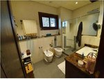 5 bedrooms Villa in Marina Village, UAE No. 54375 - Image 40