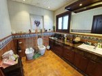 5 bedrooms Villa in Marina Village, UAE No. 54375 - Image 41