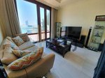 5 bedrooms Villa in Marina Village, UAE No. 54375 - Image 42