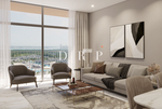 1 bedroom Apartment in Mohammed Bin Rashid City, UAE No. 54381 - Image 2