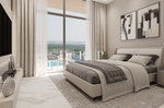1 bedroom Apartment in Mohammed Bin Rashid City, UAE No. 54381 - Image 3