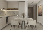 1 bedroom Apartment in Mohammed Bin Rashid City, UAE No. 54381 - Image 4