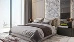 2 bedrooms Apartment in Dubai, UAE No. 54382 - Image 2