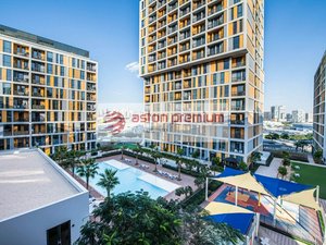 2 bedrooms Apartment in Dubai, UAE No. 54385